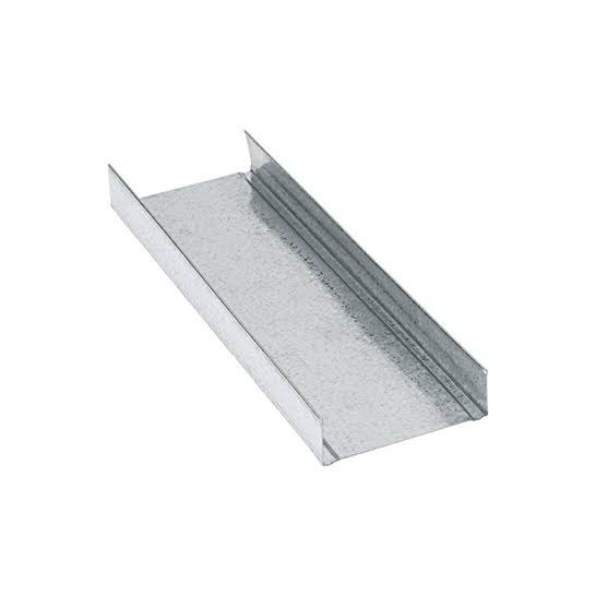 GI Studs and Tracks