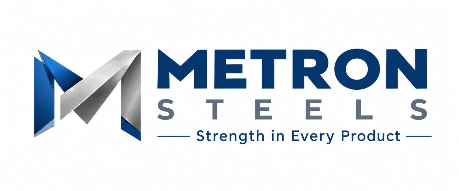 Metron Steels