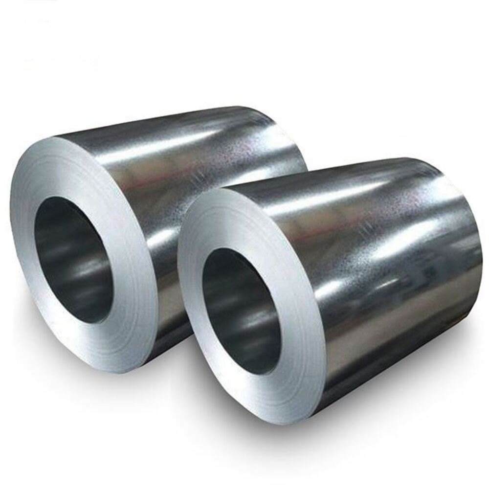 GI Coils